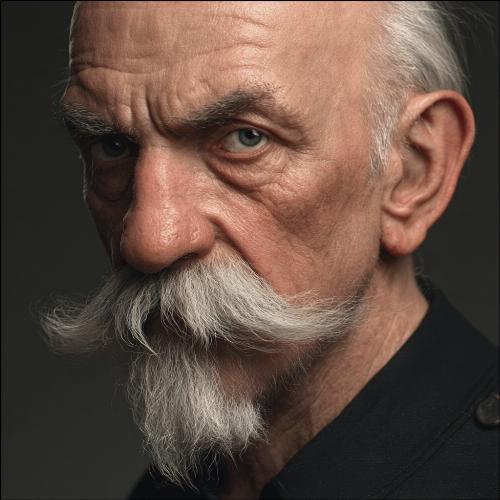Avatar de Massinissa49