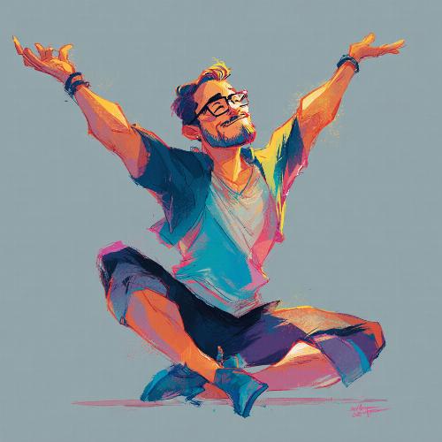 Avatar de LekkerVibes