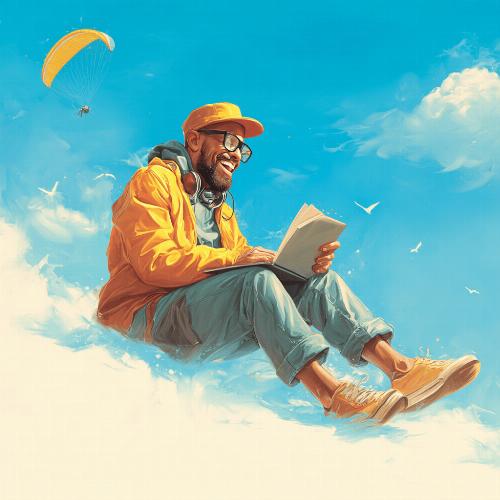 Avatar de SkyJumper